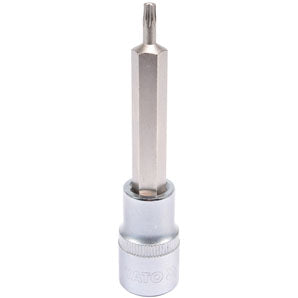 Dados De Punta Torx De 1/2". - Image 12