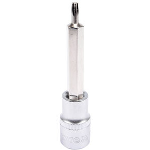 Dados De Punta Torx De 1/2". - Image 13
