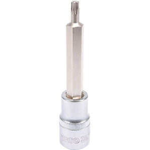 Dados De Punta Torx De 1/2". - Image 14