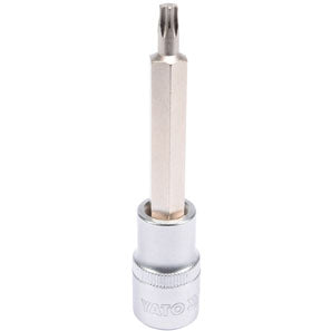 Dados De Punta Torx De 1/2". - Image 15