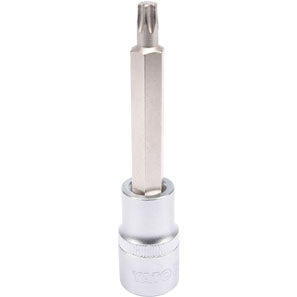 Dados De Punta Torx De 1/2". - Image 16