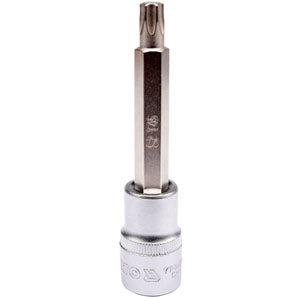 Dados De Punta Torx De 1/2". - Image 17