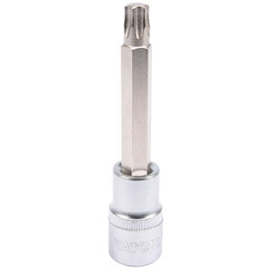 Dados De Punta Torx De 1/2". - Image 18