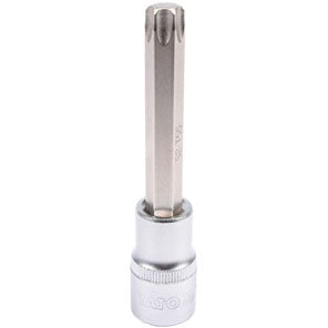 Dados De Punta Torx De 1/2". - Image 19