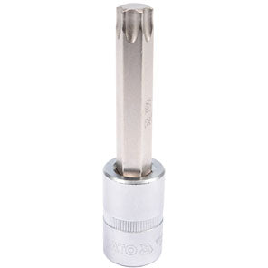 Dados De Punta Torx De 1/2". - Image 20