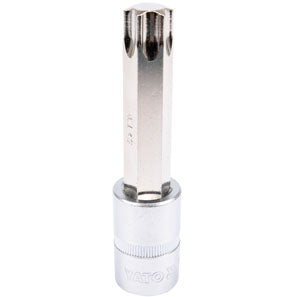 Dados De Punta Torx De 1/2". - Image 21