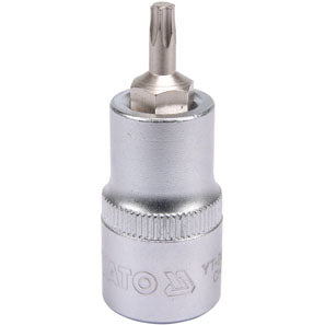 Dados De Punta Torx De 1/2". - Image 3