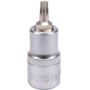Dados De Punta Torx De 1/2". - Image 5