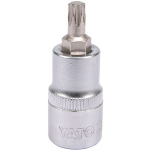 Dados De Punta Torx De 1/2". - Image 6