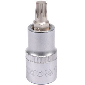 Dados De Punta Torx De 1/2". - Image 7