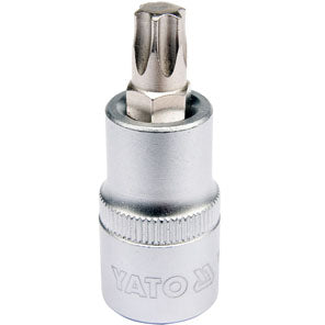 Dados De Punta Torx De 1/2". - Image 8