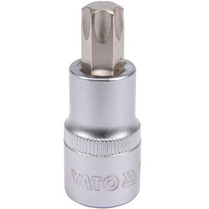 Dados De Punta Torx De 1/2". - Image 9