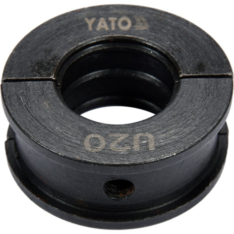 Dados Para Pinza Pex YT-21750 Tipo U Y Tipo TH - Image 14