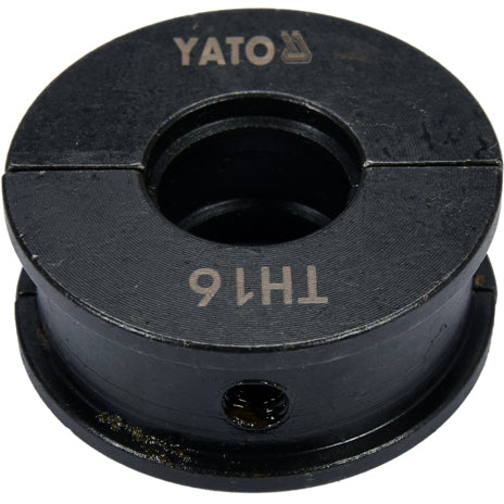 Dados Para Pinza Pex YT-21750 Tipo U Y Tipo TH - Image 21