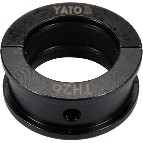 Dados Para Pinza Pex YT-21750 Tipo U Y Tipo TH - Image 6