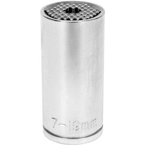 Dados Universales - Image 2