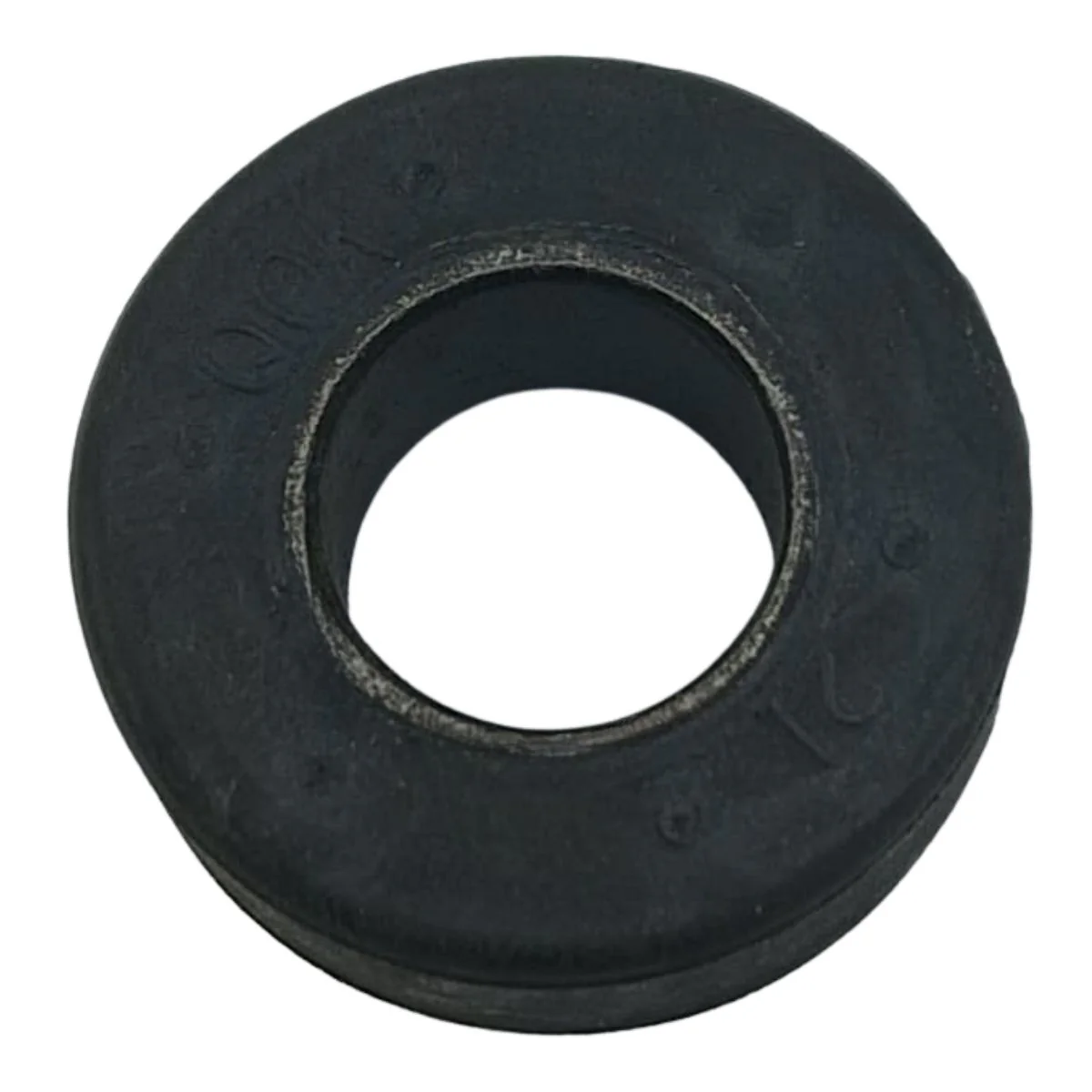 Damper De La Rueda Trasera (302S / LEONCINO500 / TNT600 / 752S)