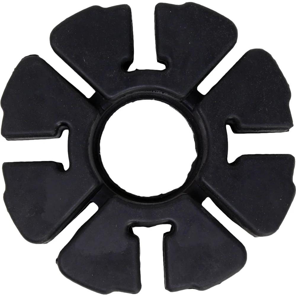 Damper De La Rueda Trasera (RKG150 / RK150)