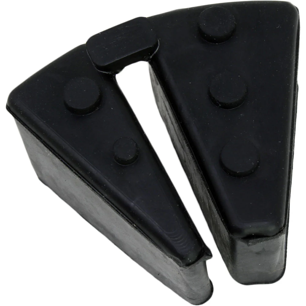 Damper De La Rueda Trasera (TNT135 / TNT150 / LEONCINO250 / TNT25 / TRK251)