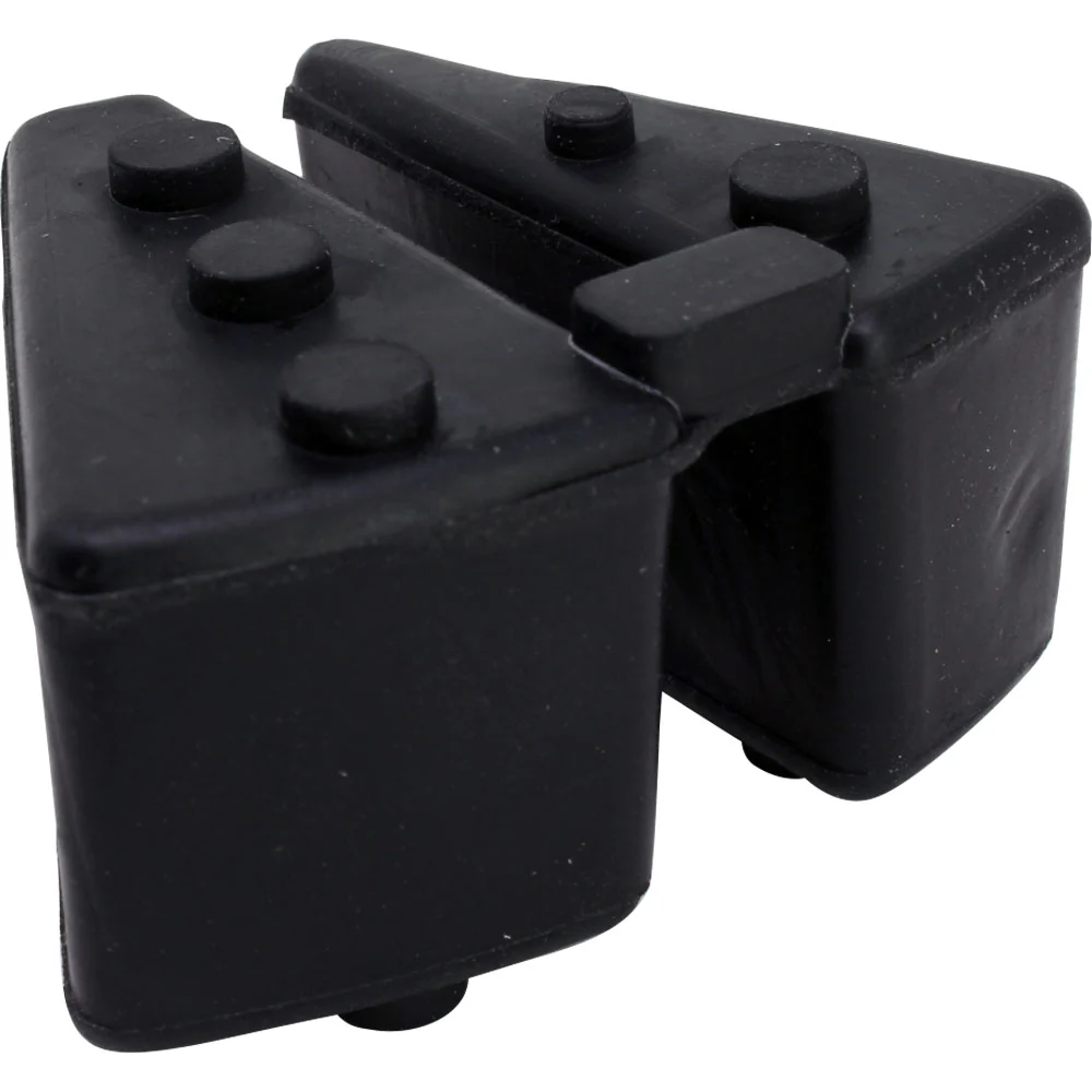 Damper De La Rueda Trasera (TNT135 / TNT150 / LEONCINO250 / TNT25 / TRK251) - Image 4