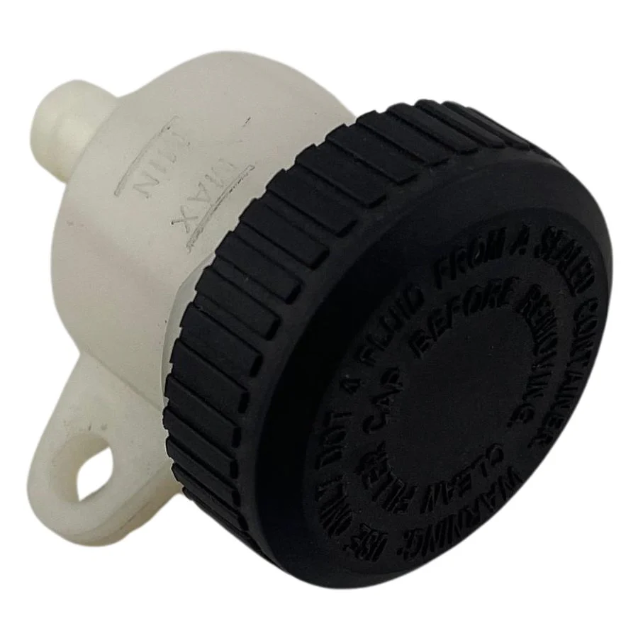 Deposito De Liquido De Freno Trasero (TNT135 / TNT150)