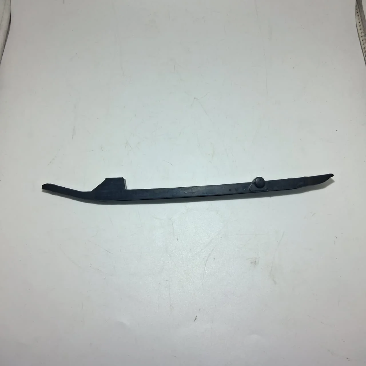 Deslizador De Cadena De Distribucion Fijo (ZAFFERANO250)