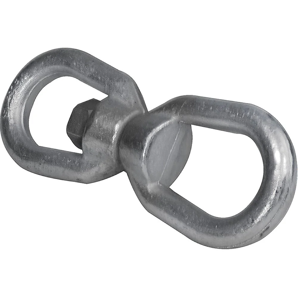 Destorcedores De Cadenas Surtek - Image 2