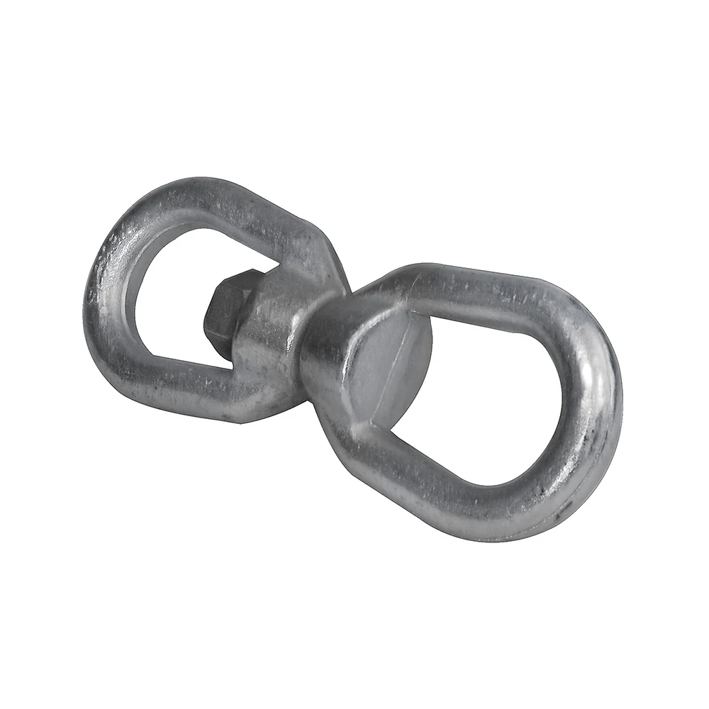 Destorcedores De Cadenas Surtek - Image 3