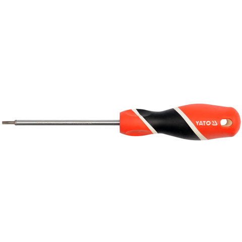 Destornilladores Torx De Seguridad - Image 9