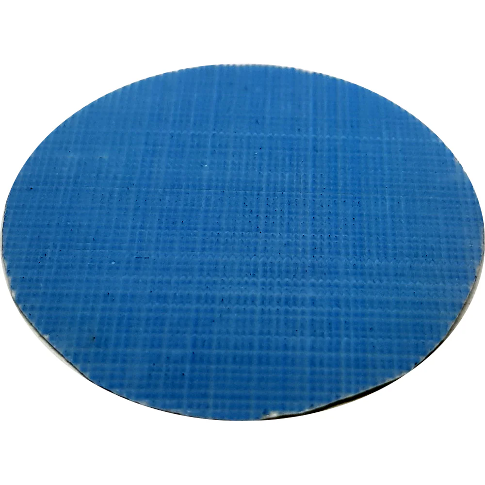 Pad Diamantado 10Μ Azul 1” Consumibles Y Repuestos De Carbone Scracht PRO® YA/K2-2 - Image 3