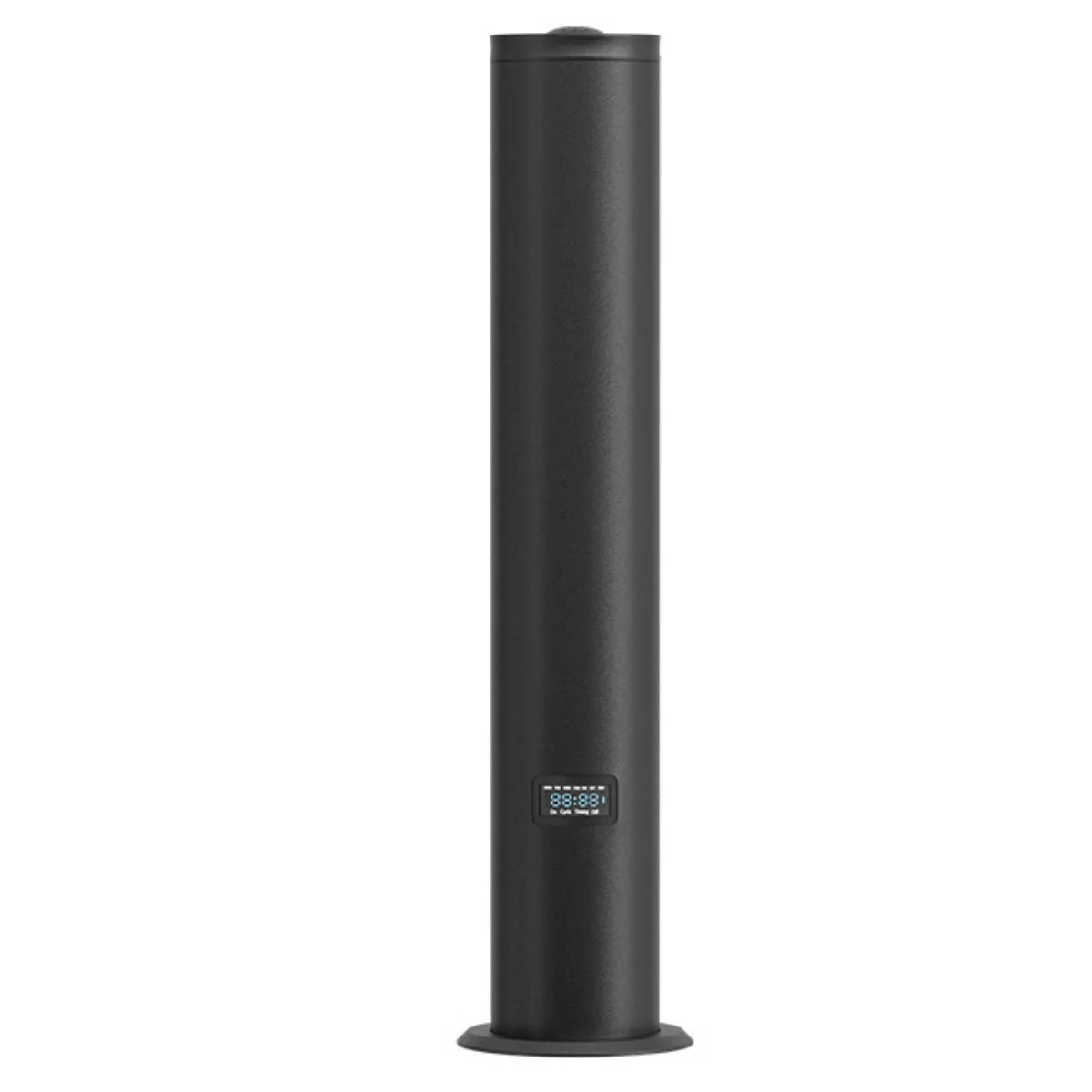Difusor Aromas De Aceites Esenciales. Ambientador De Alta Capacidad De 500 ML Y Alcance De 1500M³ Para Espacios Amplios. Dispensador Aromático Con Bluetooth. Aromaterapia. - Image 3