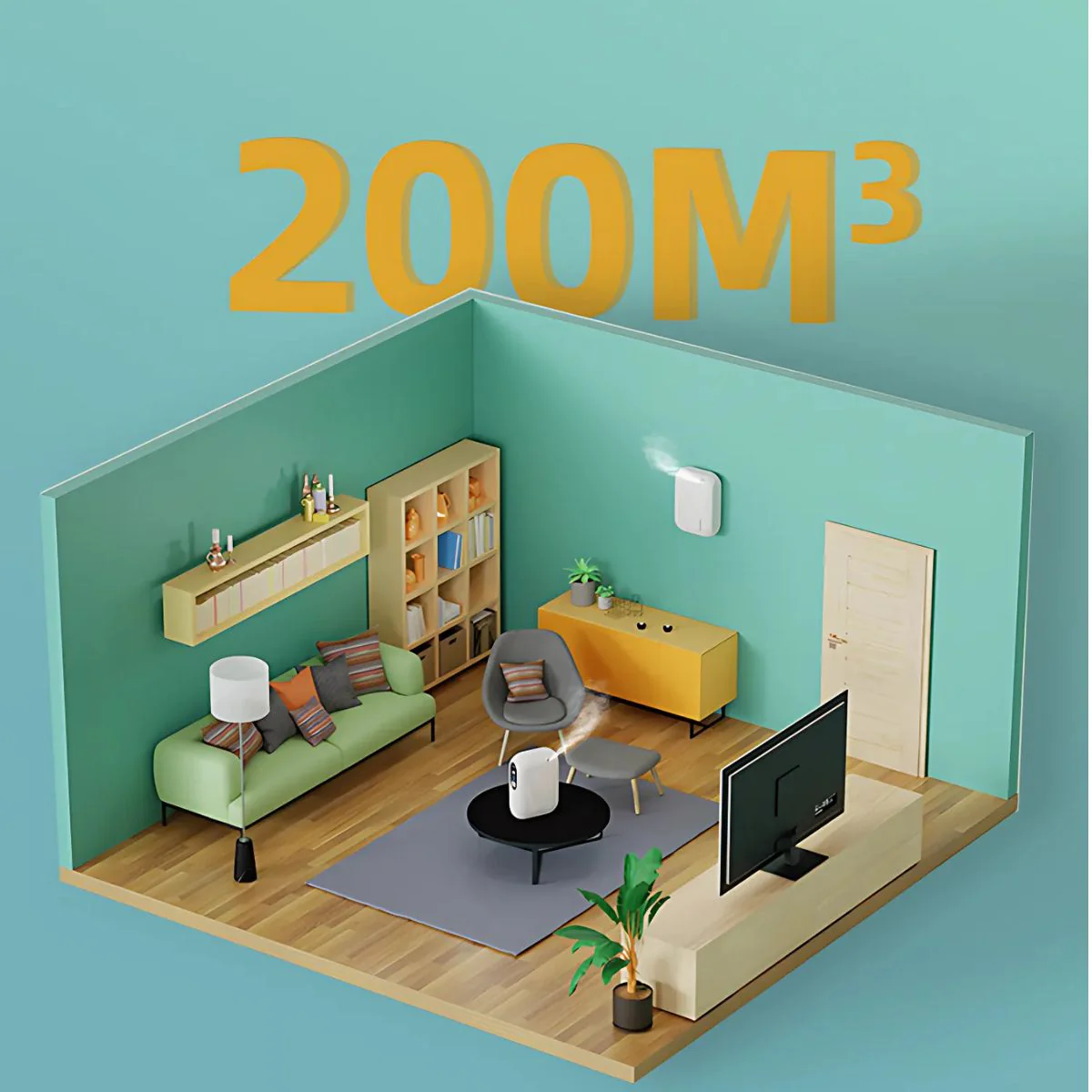 Miniatura 2