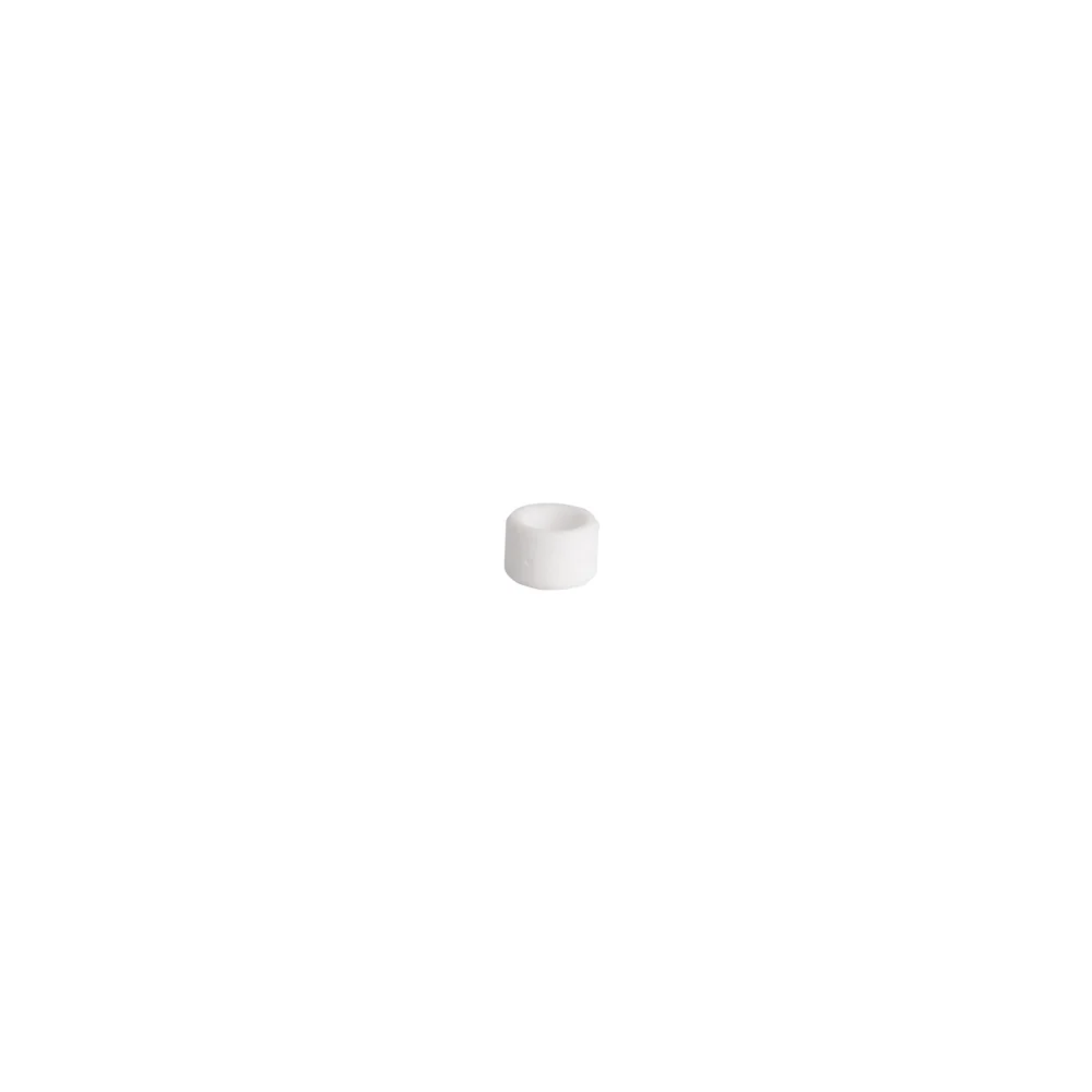 Difusor Cortadora Plasma 40 A, Material De Carámica. Urrea