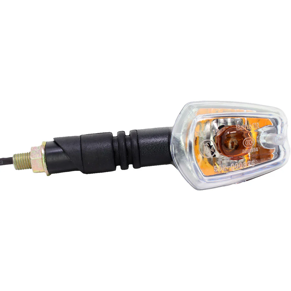 Direccional Trasera Derecha (TX200) - Image 3