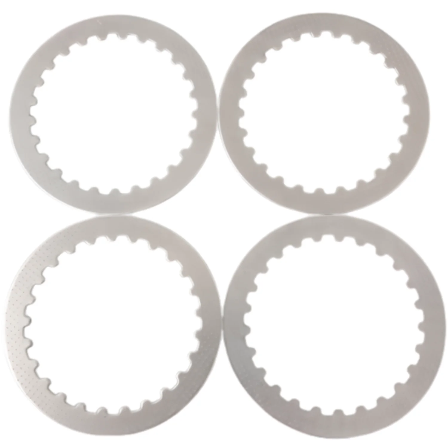 Discos De Embrague (EN250R) PLATE CLUTCH