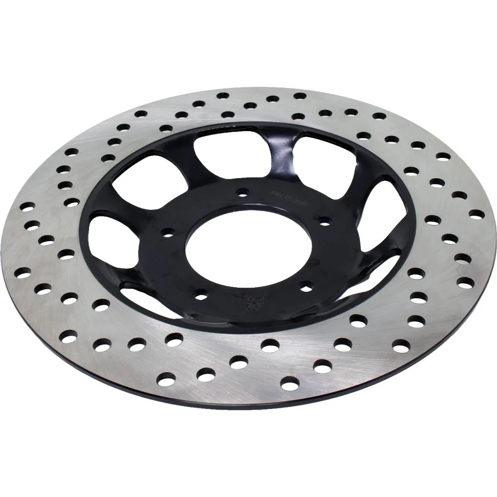 Disco De Freno Delantero (RKG150) - Image 3