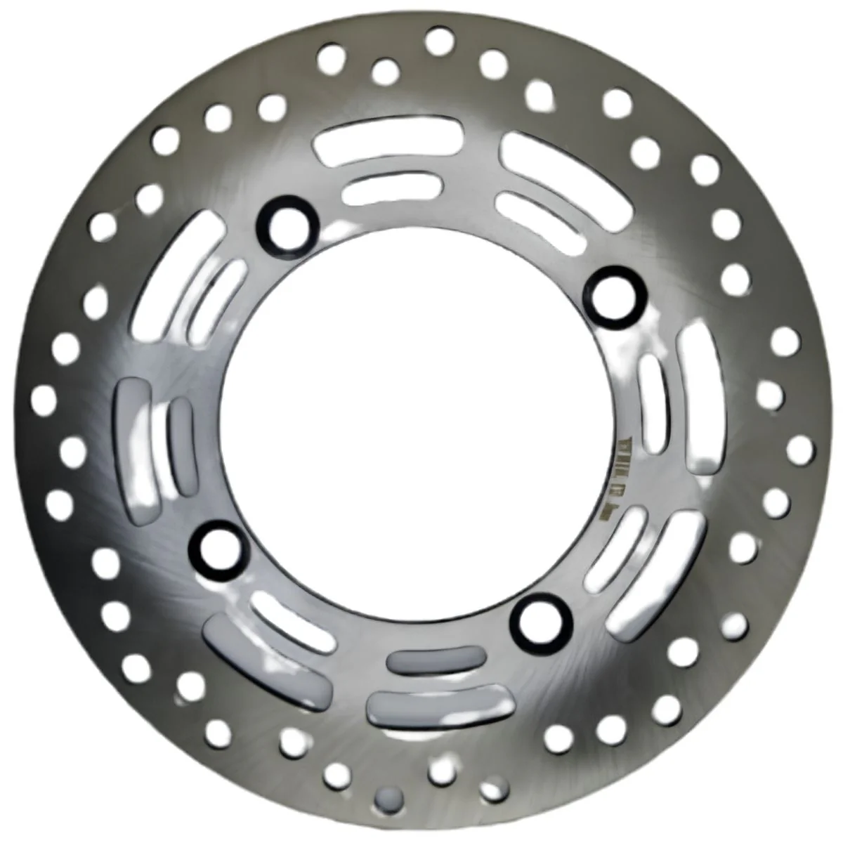 Disco De Freno Trasero (XROAD200) FRONT BRAKE DISC