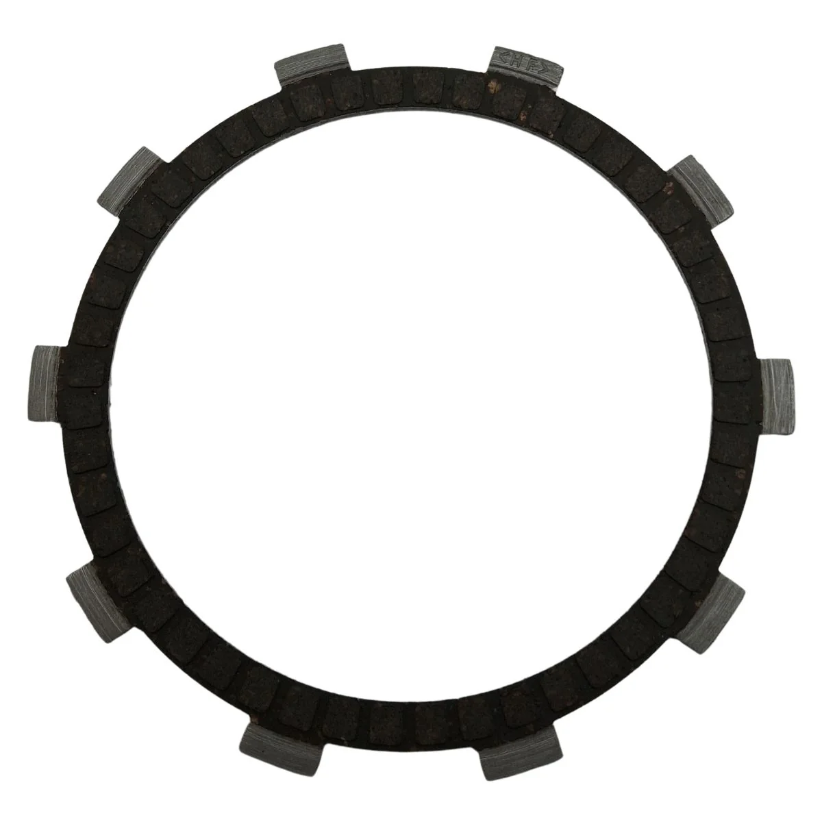 Disco De Friccion 1 3.0Mm (LEONCINO250 / TNT25 / TRK251)