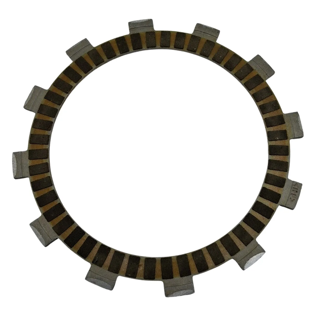 Disco De Friccion 3.2Mm (LEONCINO250 / TNT25 / TRK251)
