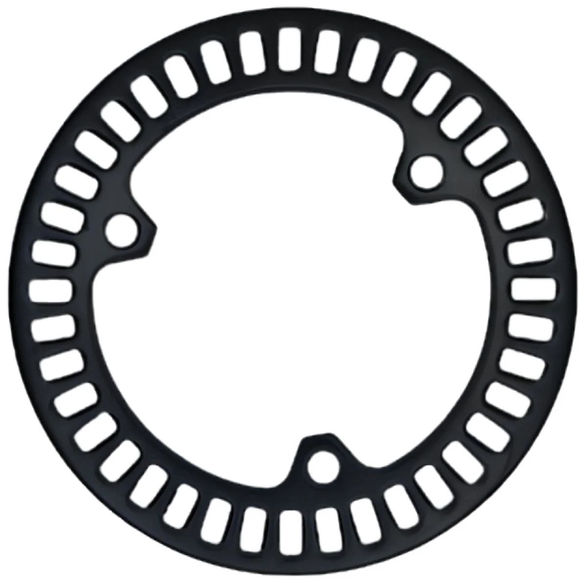 Disco Fonico (XROAD200) INDUCTION DISC