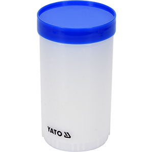 Dispensador De Jugos Azul (1 L) - Image 3