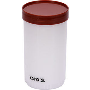 Dispensador De Jugos Chocolate (1 L) - Image 3