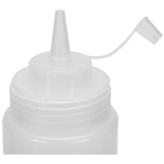 Dispensador De Mayonesa (700 Ml) - Image 2