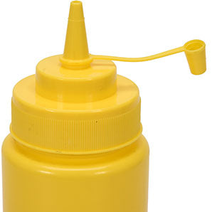 Dispensador De Mostaza (700 Ml) - Image 2