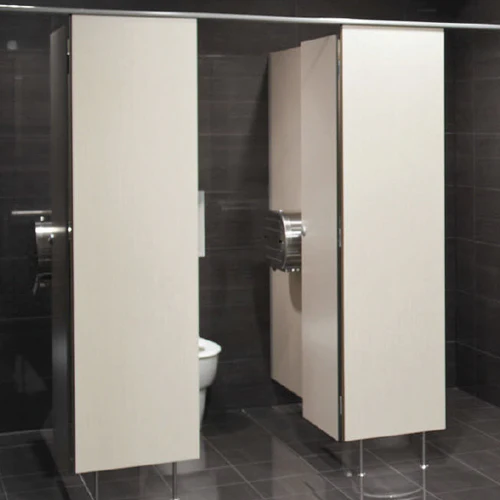 Dispensador Papel Rollo Jumbo 260X130 Mm. Inox 304. Satin. - Image 3