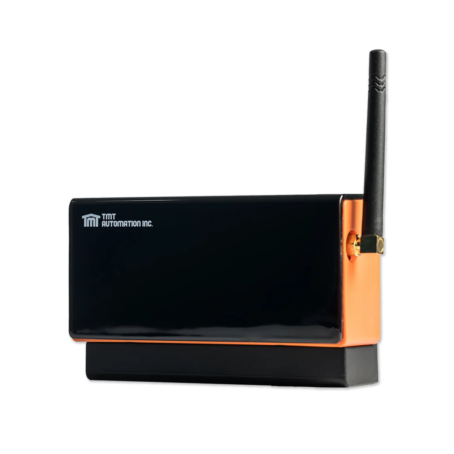 Dispositivo Wifi Para Controlar Los Automatismos De Puertas De Cualquier Marca. - Image 2
