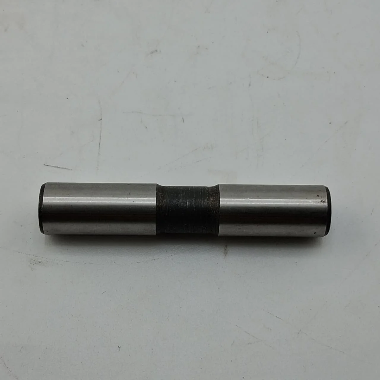 Eje De Balancines (TNT150I) ROCKER ARM SHAFT
