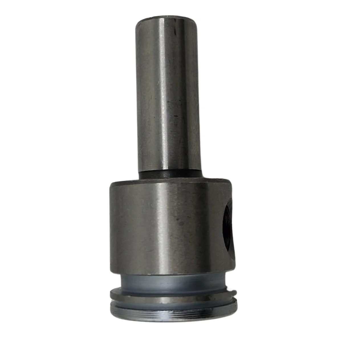 Eje De Balancines (TX200NEW) SHAFT LOWER ROCKER ARM