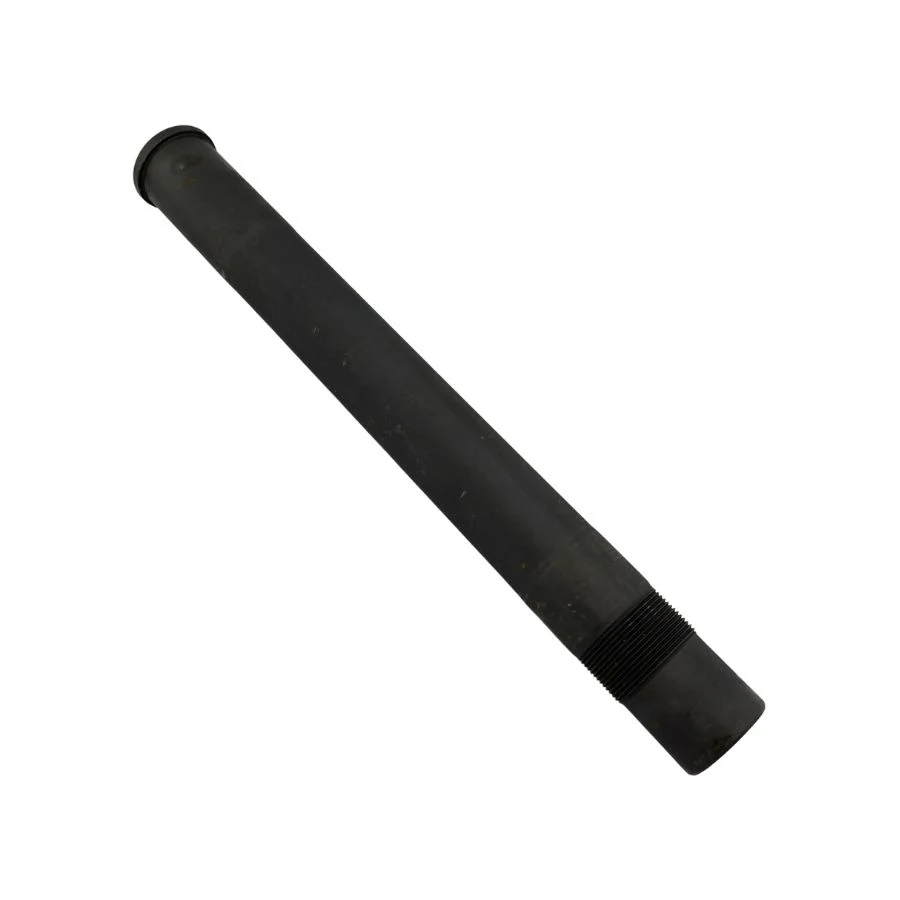 Eje De Direccion (TX200)