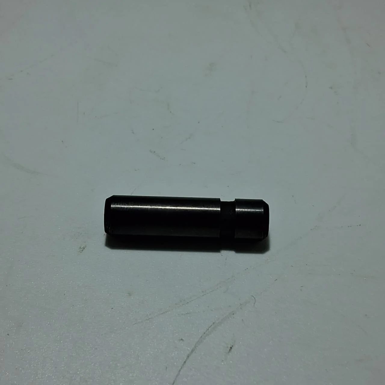 Eje De Engranaje De Patada (K-BLADE125)